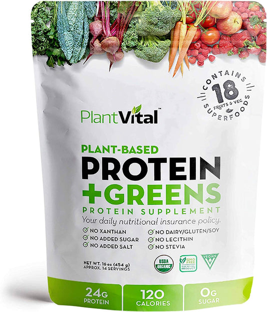 Plantvital-Unflavored-Organic-Vegan-Protein-Powder-85