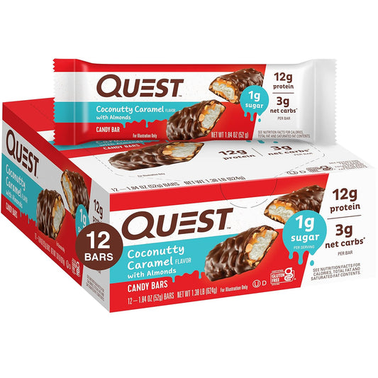 Quest-Nutrition-Coconutty-Caramel-Candy-Bars,-334