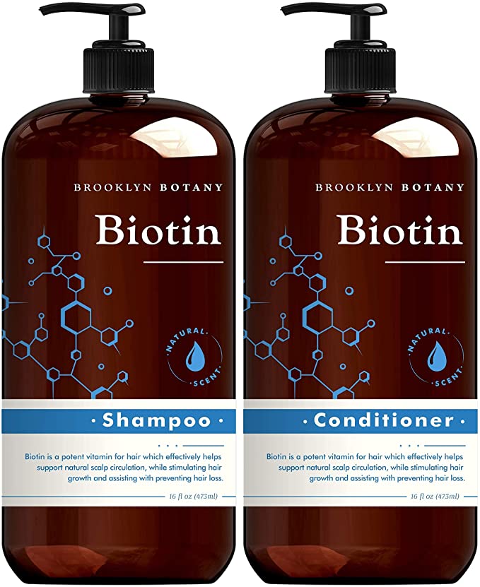 Brooklyn-Botany-Biotin-Shampoo-and-Conditioner-for-Hair-Grow--