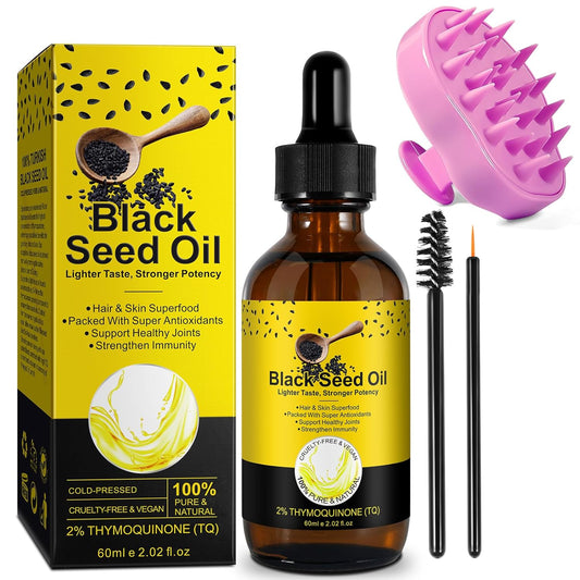HXTMKT-Black-Seed-Oil,-Organic-Black-Cumin-354
