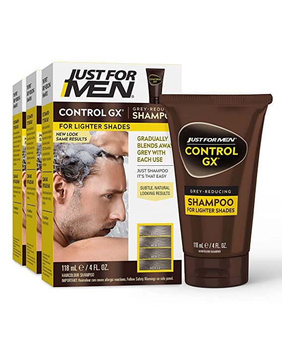 Just-for-Men-Control-GX-Grey-Reducing-Shampoo-for-Lighter