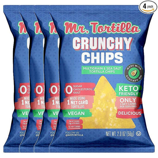 Mr.-Tortilla's-Crunchy-Tortilla-Chips-3239