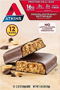 Atkins-Chocolate-Peanut-Butter-Protein-3166