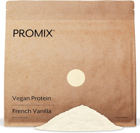 Promix-Plant-Based-Vegan-Protein-Powder,-Vanilla-270
