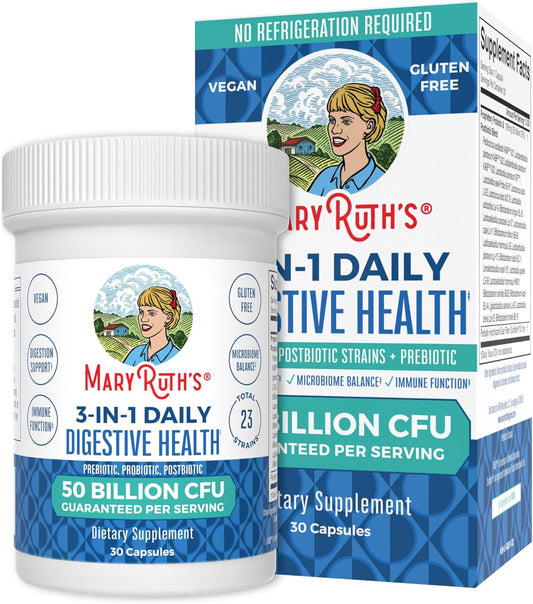 Mary-Ruth's-3-in-1-Digestive-Health-490