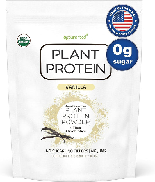 Pure-Food:-Plant-Based-Protein-Powder-43