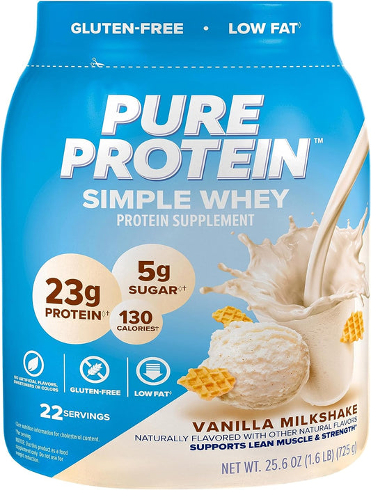 Pure-Protein-Simple-Whey-Powder,-High-349