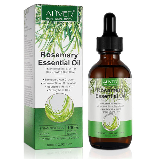 Bestniffes-Rosemary-Essential-Oil-for-Hair-Growth,Strengthens-187