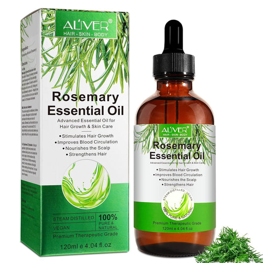ALIVER-Rosemary-Oil-for-Hair-Growth-Organic,-491