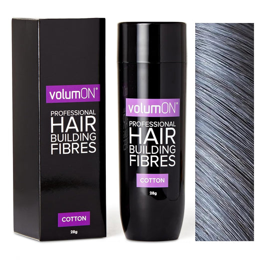 Volumon-Professional-Hair-Building-Fibres--Hair-Loss-27