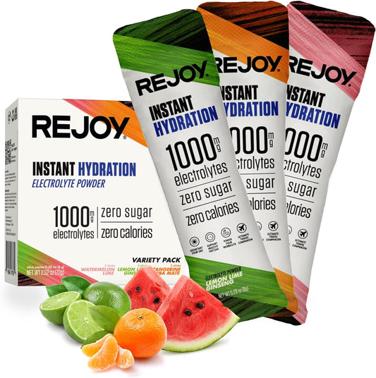 REJOY-Sugar-Free-Electrolytes-Powder-Packets---99