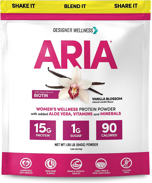 Designer-Wellness,-Aria,-Women's-Wellness-Low-291