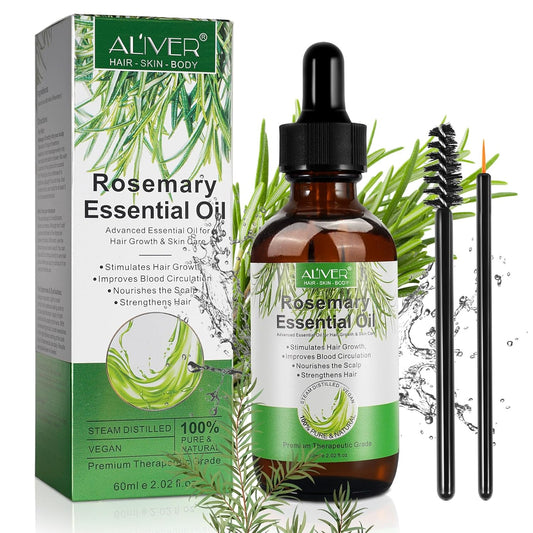 ALIVER-Rosemary-Essential-Oil-for-Hair-Growth,-407