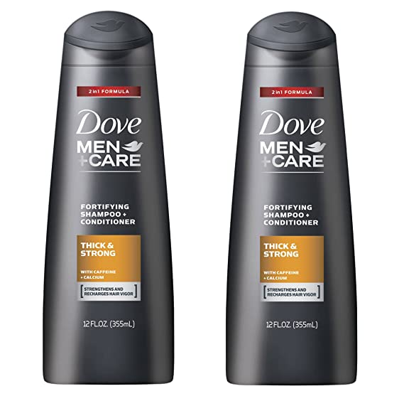 Dove-Men+Care-Thick-and-Strong-Fortifying-2in1-Shampoo-and-C