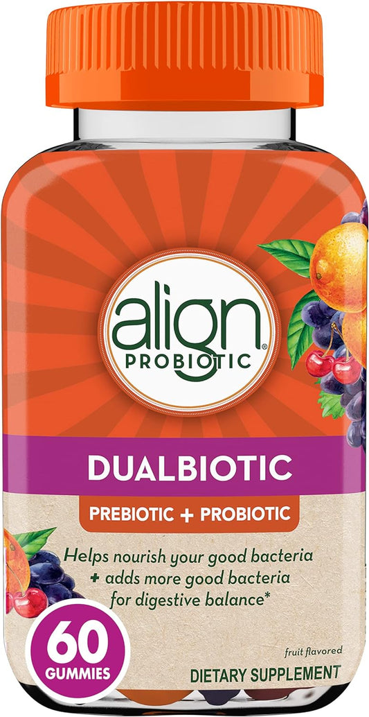 Align-DualBiotic,-Prebiotic-+-Probiotic-for-Women-497