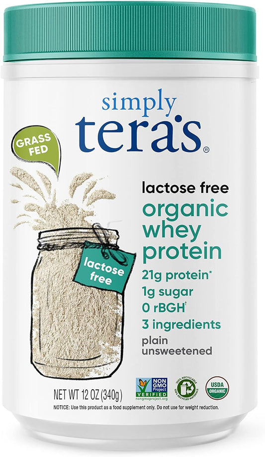 Simply-tera's-Organic-Lactose-Free-whey-40