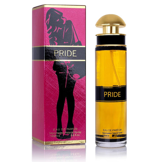 Pride-for-Women-Eau-De-Parfum-–-10