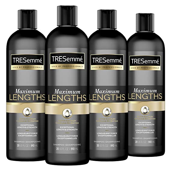 TRESemmé-Shampoo-Biotin-for-Dry-Hair-and-Split-Ends-Max