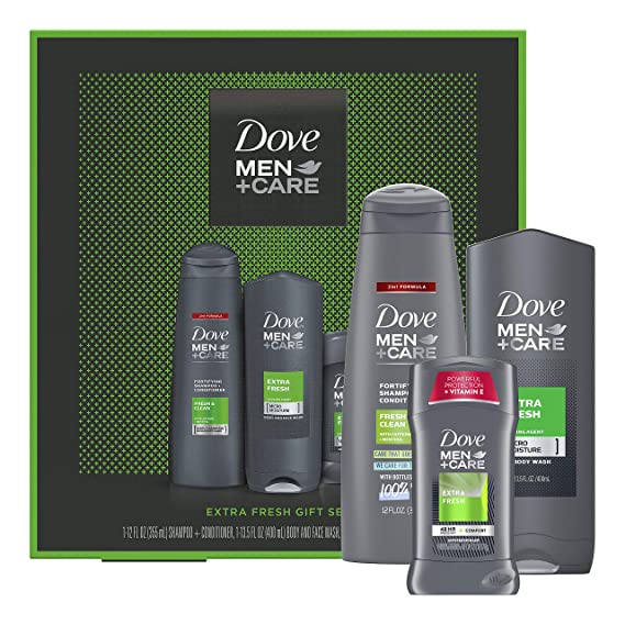 DOVE-MEN-+-CARE-Limited-Edition-Men's-Holiday-Grooming-Gift