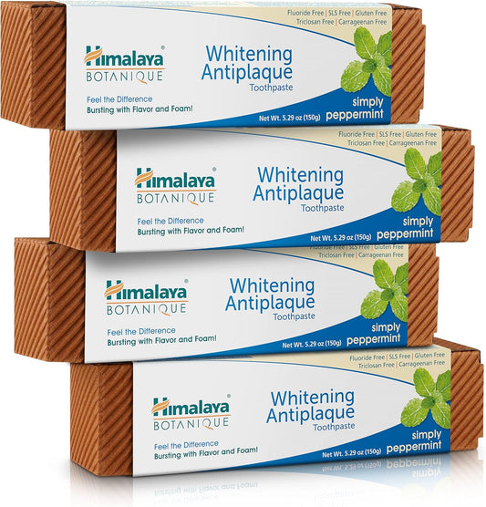 Himalaya-Botanique-Complete-Care-Whitening-Toothpaste,-706