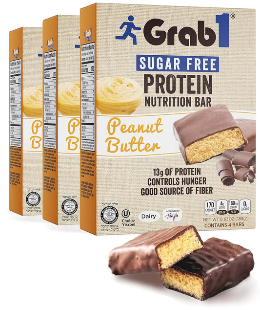 Grab1-Sugar-Free-Protein-Bars,-Peanut-44