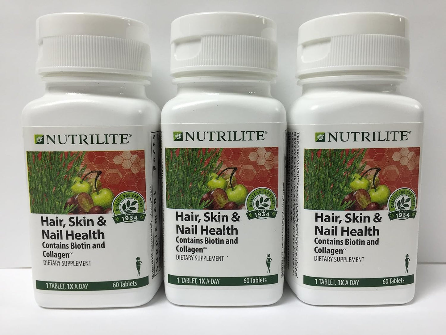 NUTRILITE®-Complex-for-Hair,-Skin-and-Nails-18