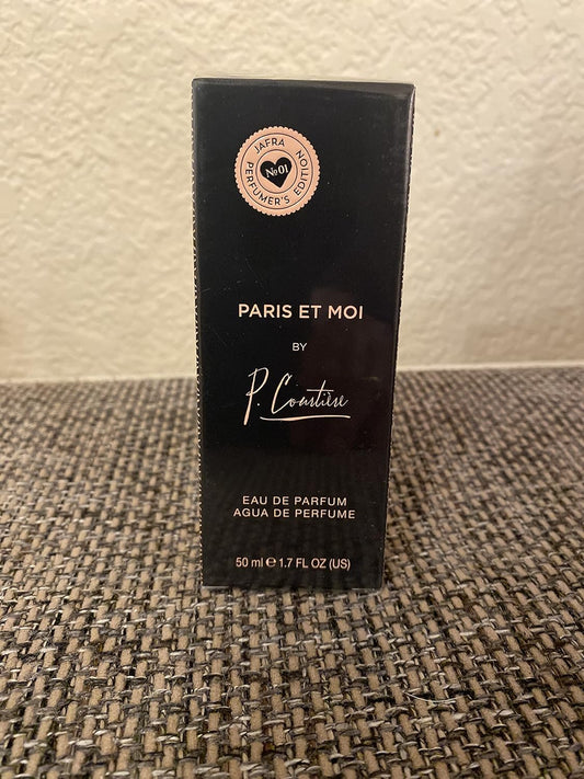 Jafra-PARIS-ET-MOI-Eau-de-Parfum-16