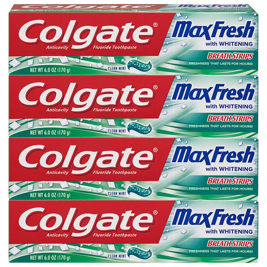 Colgate-Max-Fresh-Whitening-Toothpaste-with-713