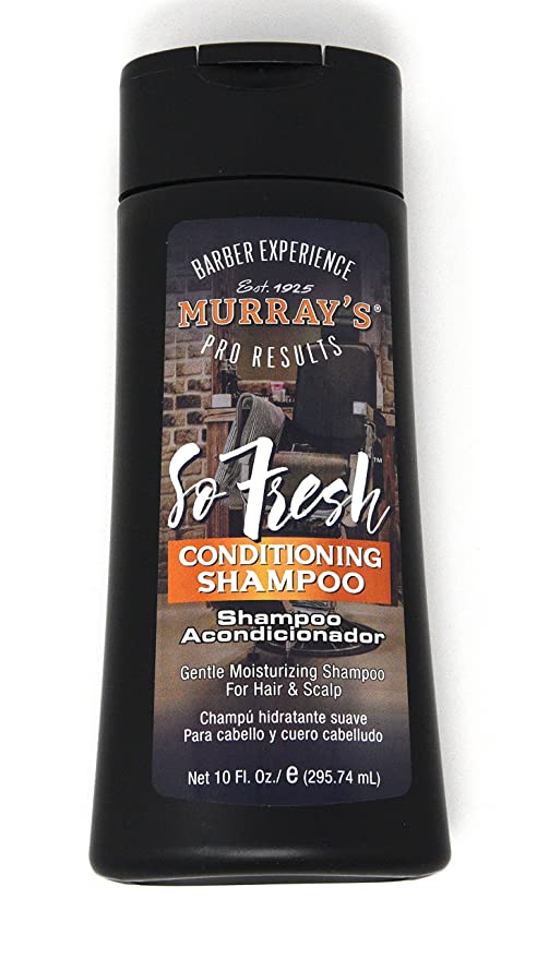 MURRAY'S-MURRAYS-So-Fresh-Conditioning-Shampoo-(10-Fl-oz)--