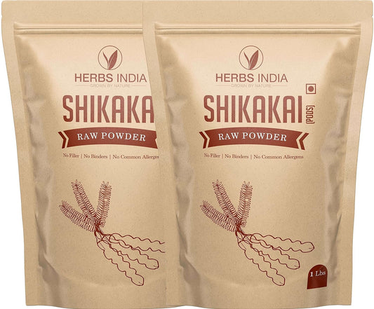 Shikakai-Powder-for-Hair-Growth---Acacia-38